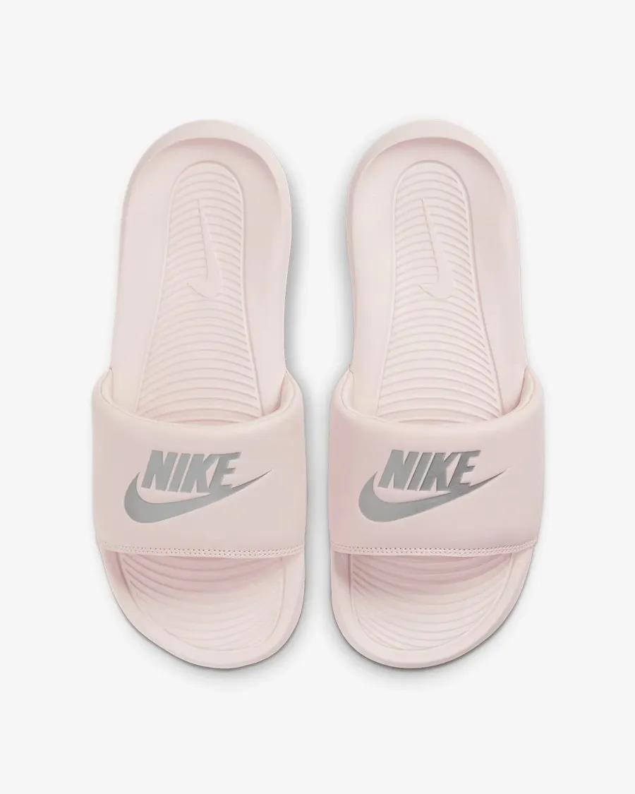 Тапочки Nike Victori One CN9677-600