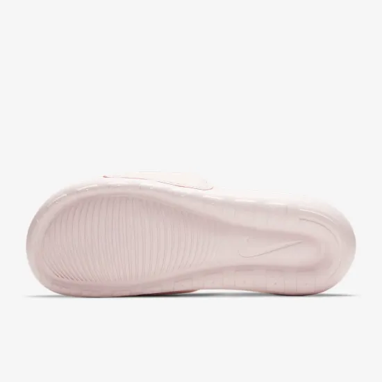 Тапочки Nike Victori One CN9677-600