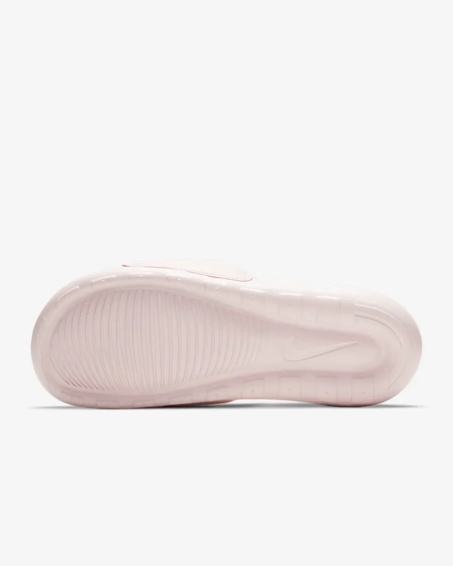 Тапочки Nike Victori One CN9677-600