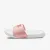 Тапочки Nike Victori One CN9677-801