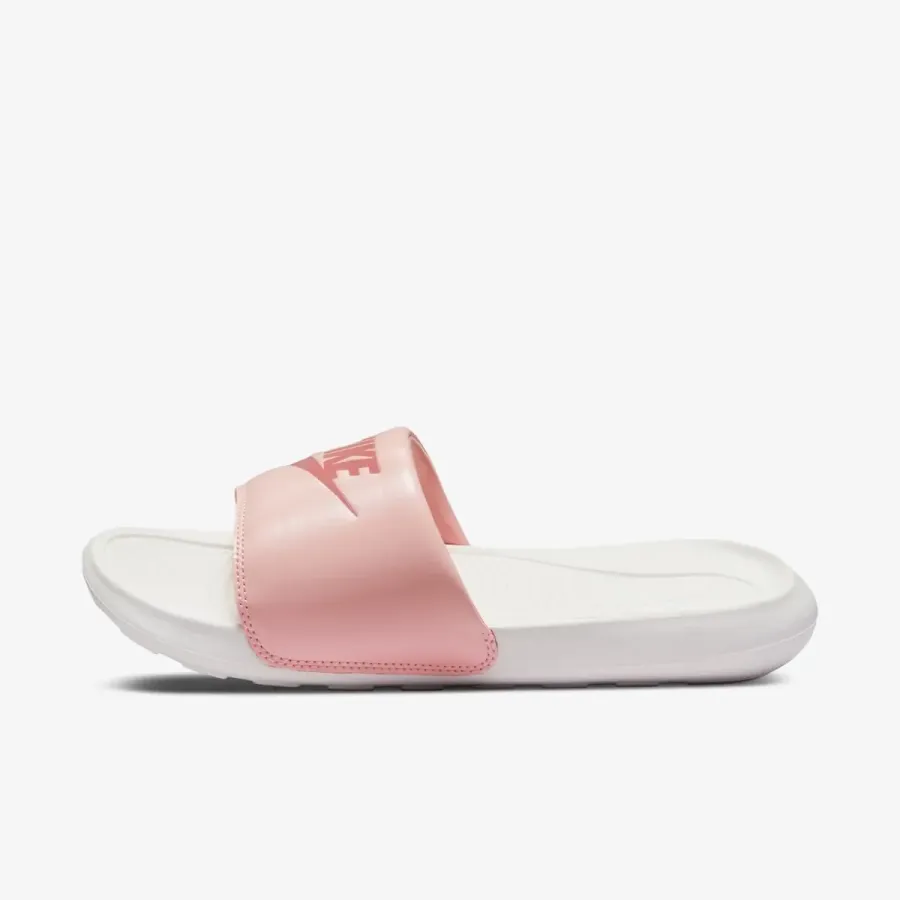 Тапочки Nike Victori One CN9677-801