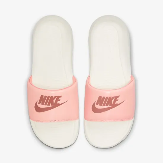 Тапочки Nike Victori One CN9677-801