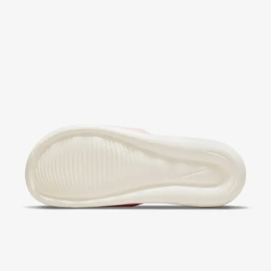 Тапочки Nike Victori One CN9677-801