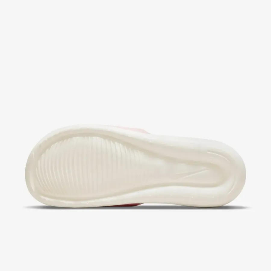 Тапочки Nike Victori One CN9677-801
