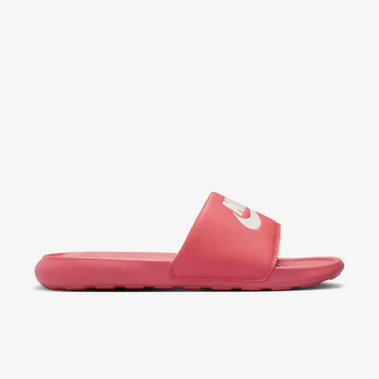 Тапочки Nike Victori One CN9677-802