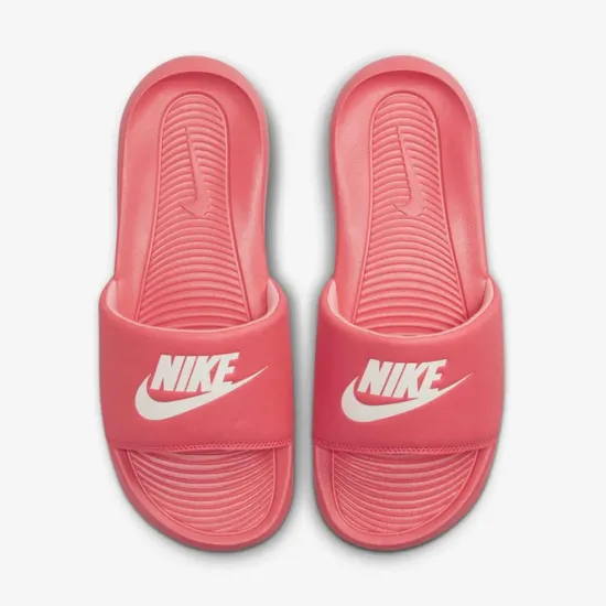 Тапочки Nike Victori One CN9677-802