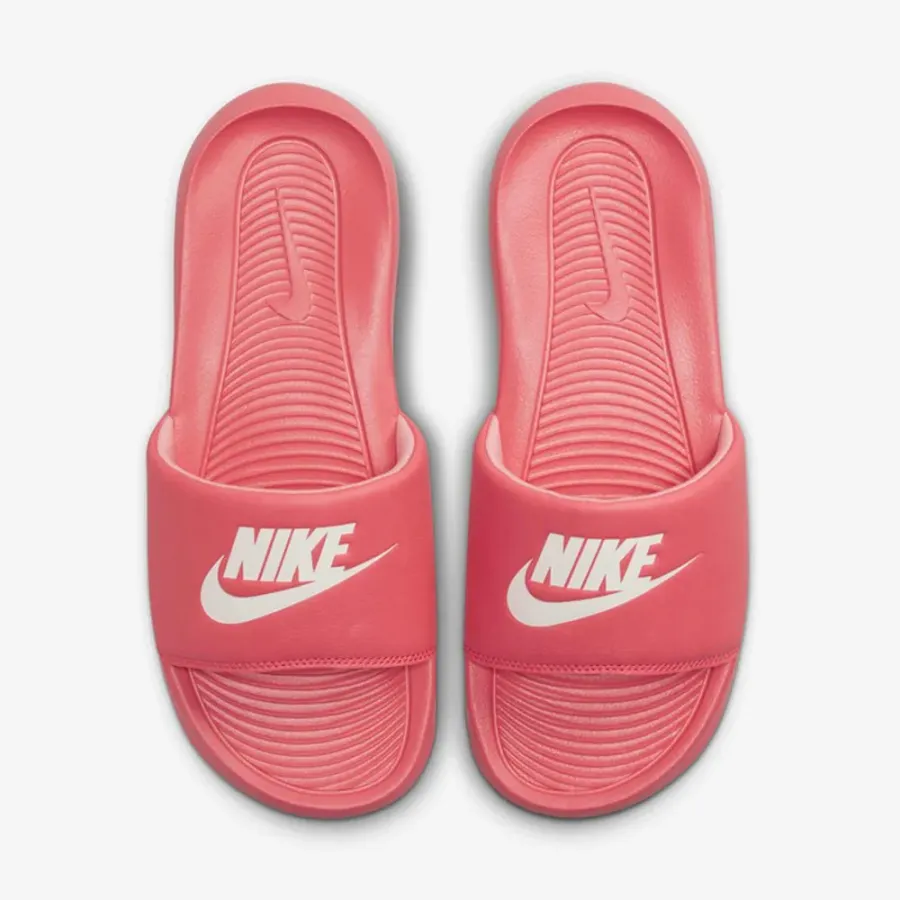 Тапочки Nike Victori One CN9677-802