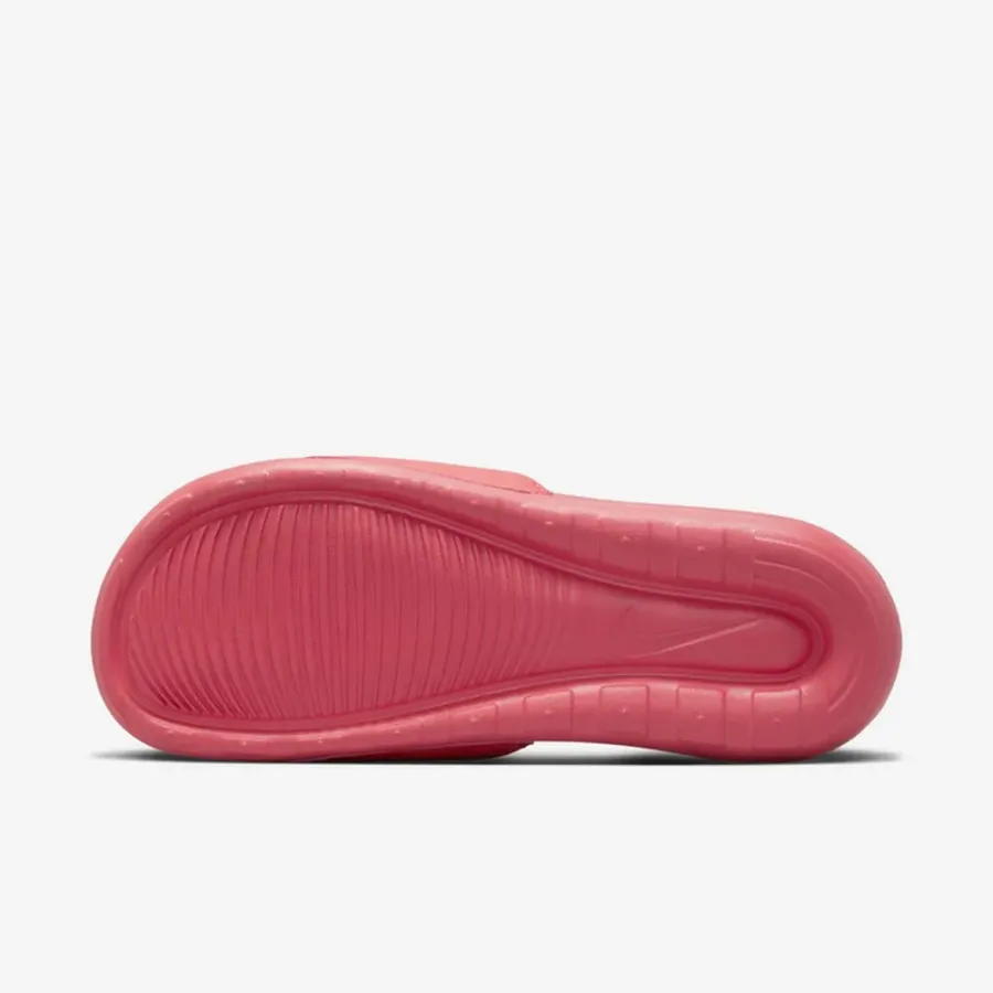 Тапочки Nike Victori One CN9677-802