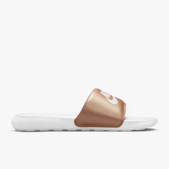 Тапочки Nike Victori One CN9677-900
