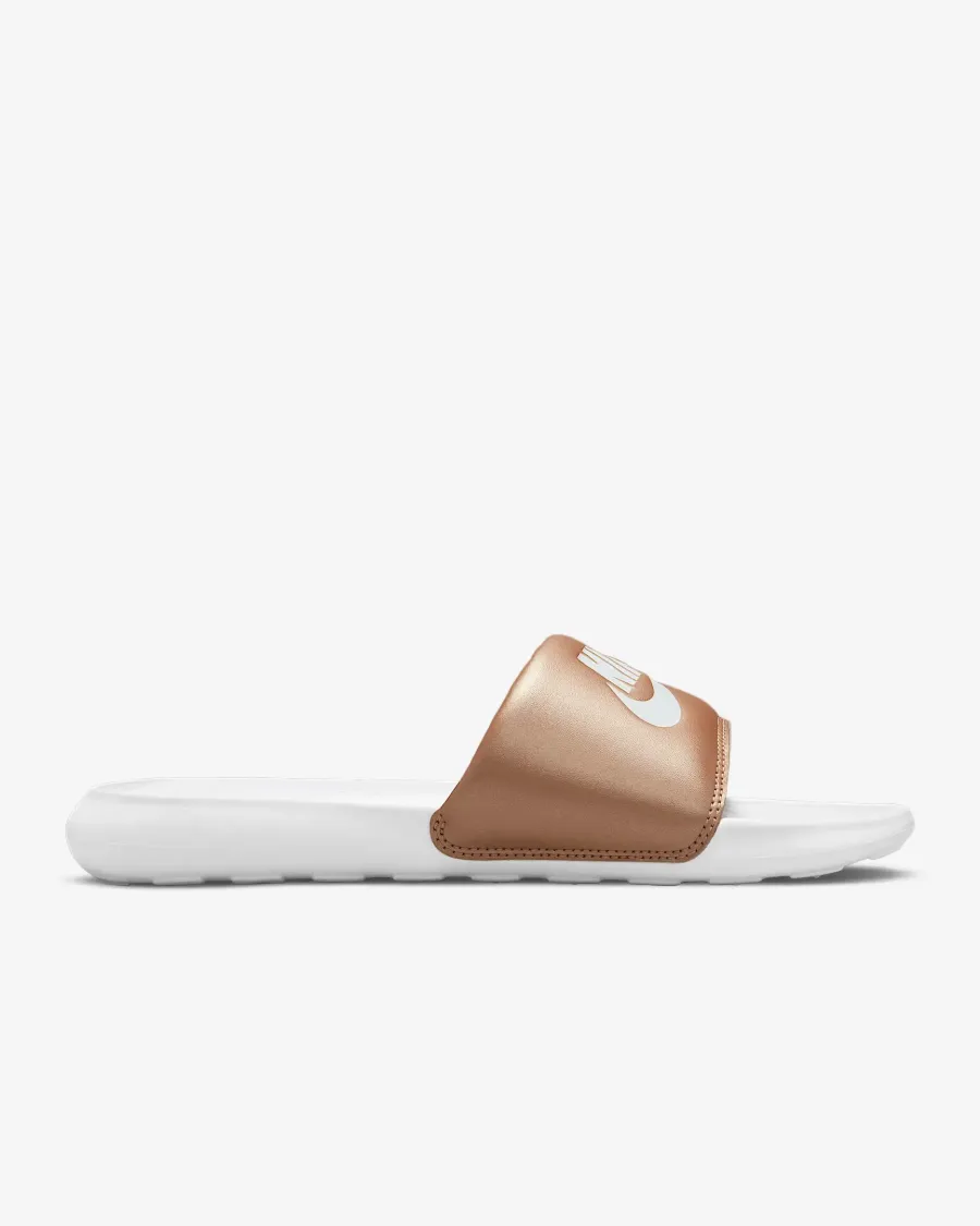Тапочки Nike Victori One CN9677-900