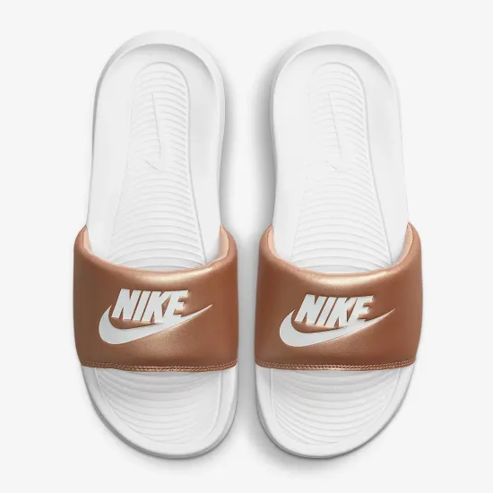 Тапочки Nike Victori One CN9677-900