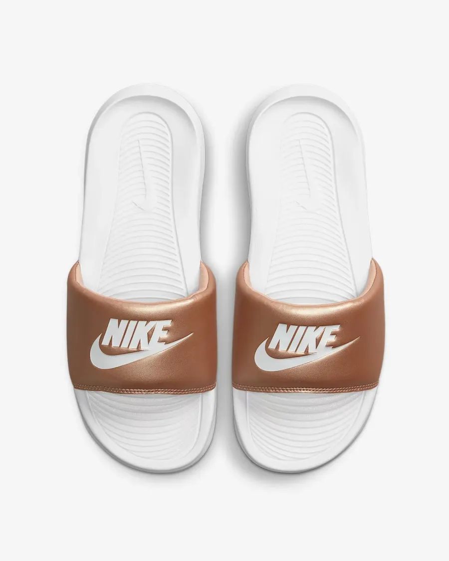 Тапочки Nike Victori One CN9677-900
