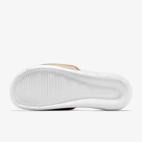 Тапочки Nike Victori One CN9677-900