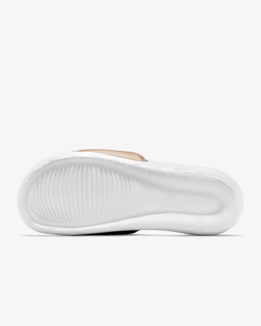 Тапочки Nike Victori One CN9677-900