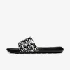 Тапочки Nike Victori One CN9678-006