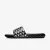 Тапочки Nike Victori One CN9678-006