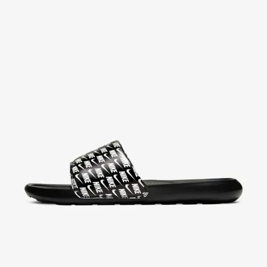 Тапочки Nike Victori One CN9678-006