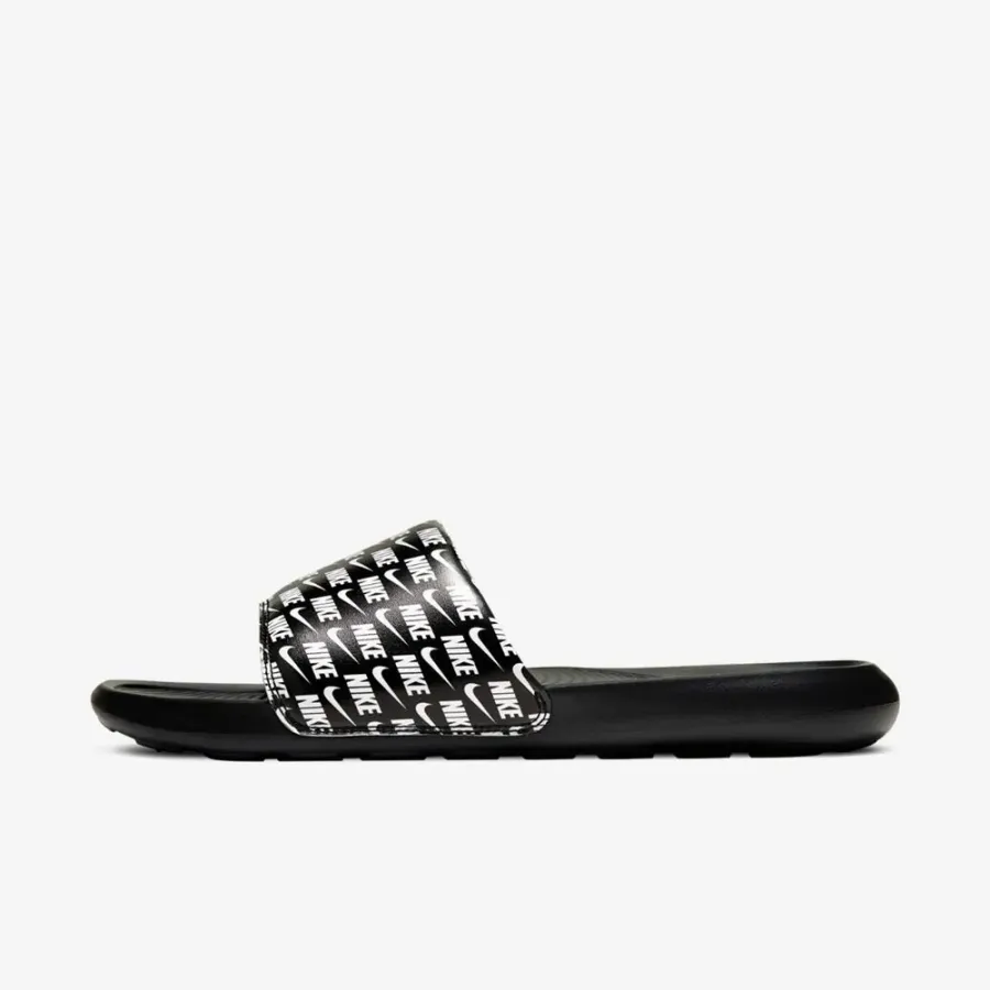 Тапочки Nike Victori One CN9678-006