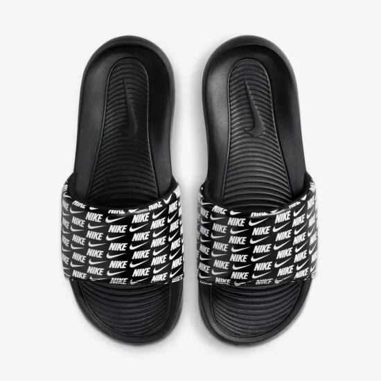 Тапочки Nike Victori One CN9678-006