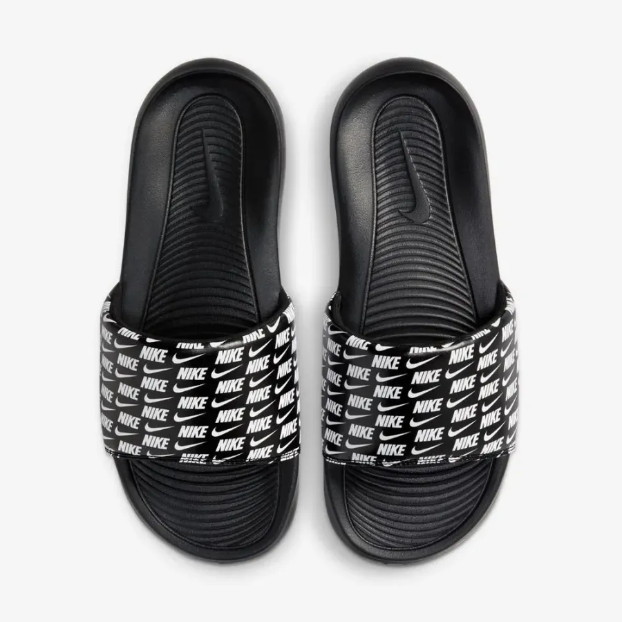 Тапочки Nike Victori One CN9678-006