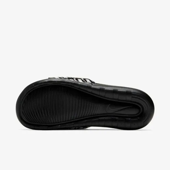 Тапочки Nike Victori One CN9678-006