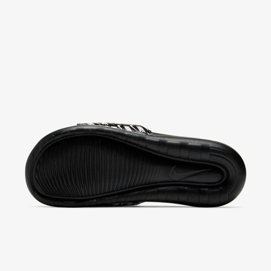 Тапочки Nike Victori One CN9678-006