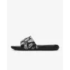 Тапочки Nike Victori One CN9678-008