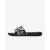 Тапочки Nike Victori One CN9678-008