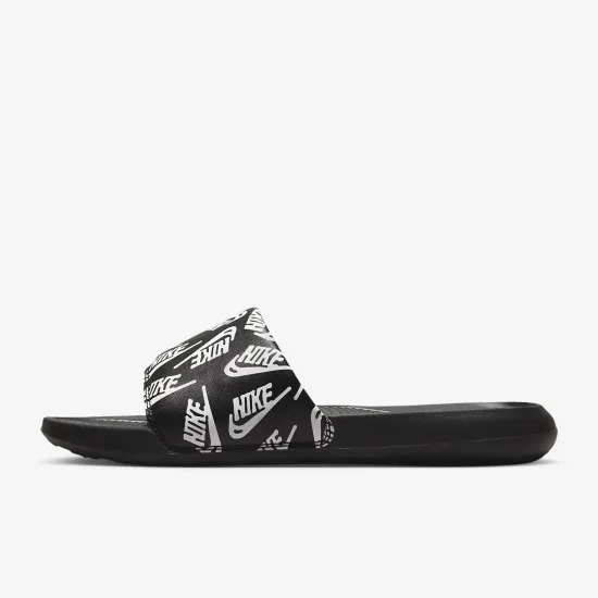 Тапочки Nike Victori One CN9678-008