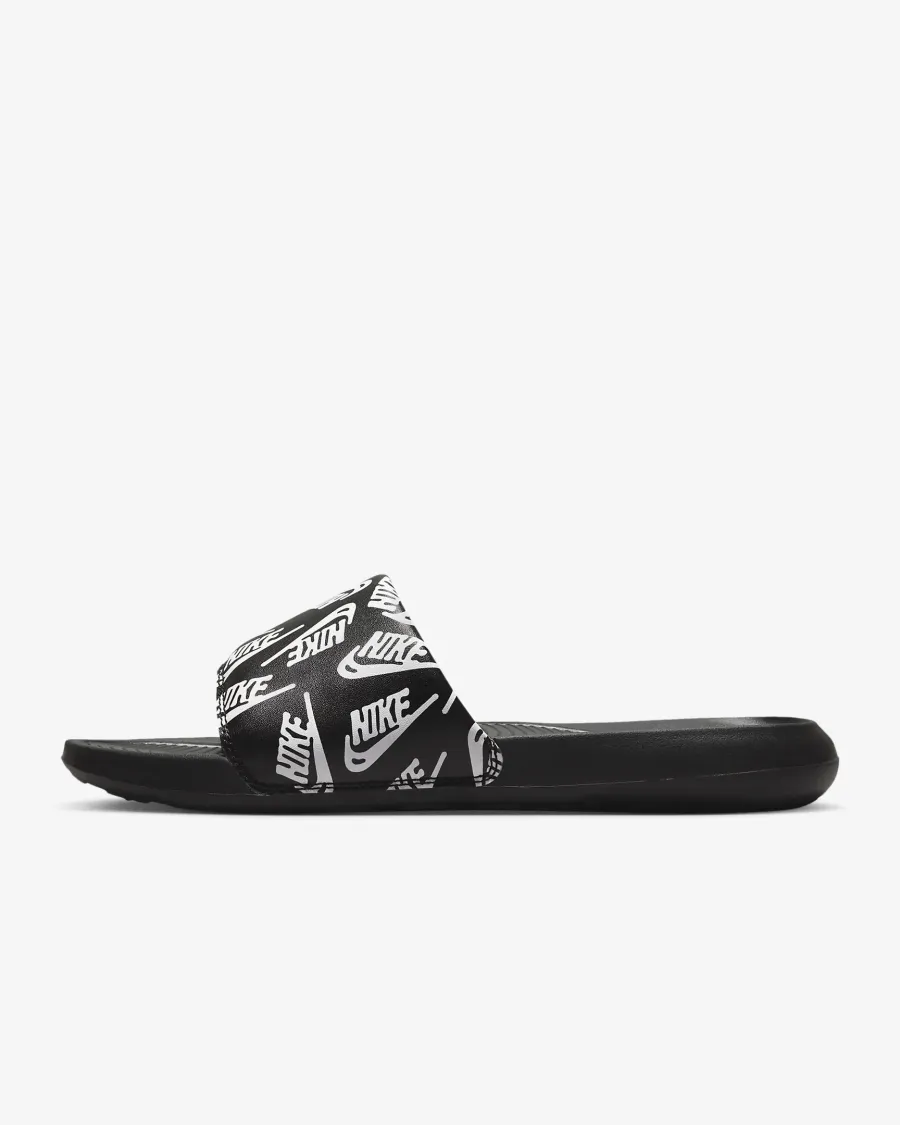 Тапочки Nike Victori One CN9678-008