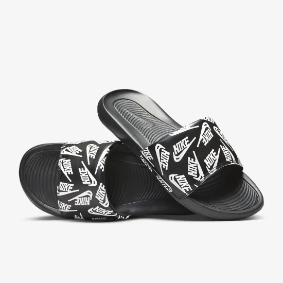 Тапочки Nike Victori One CN9678-008