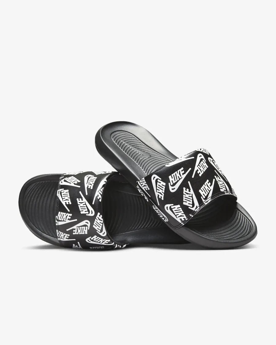 Тапочки Nike Victori One CN9678-008