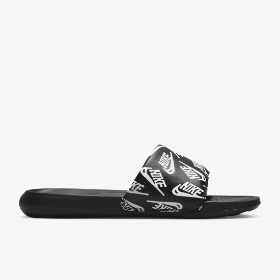 Тапочки Nike Victori One CN9678-008