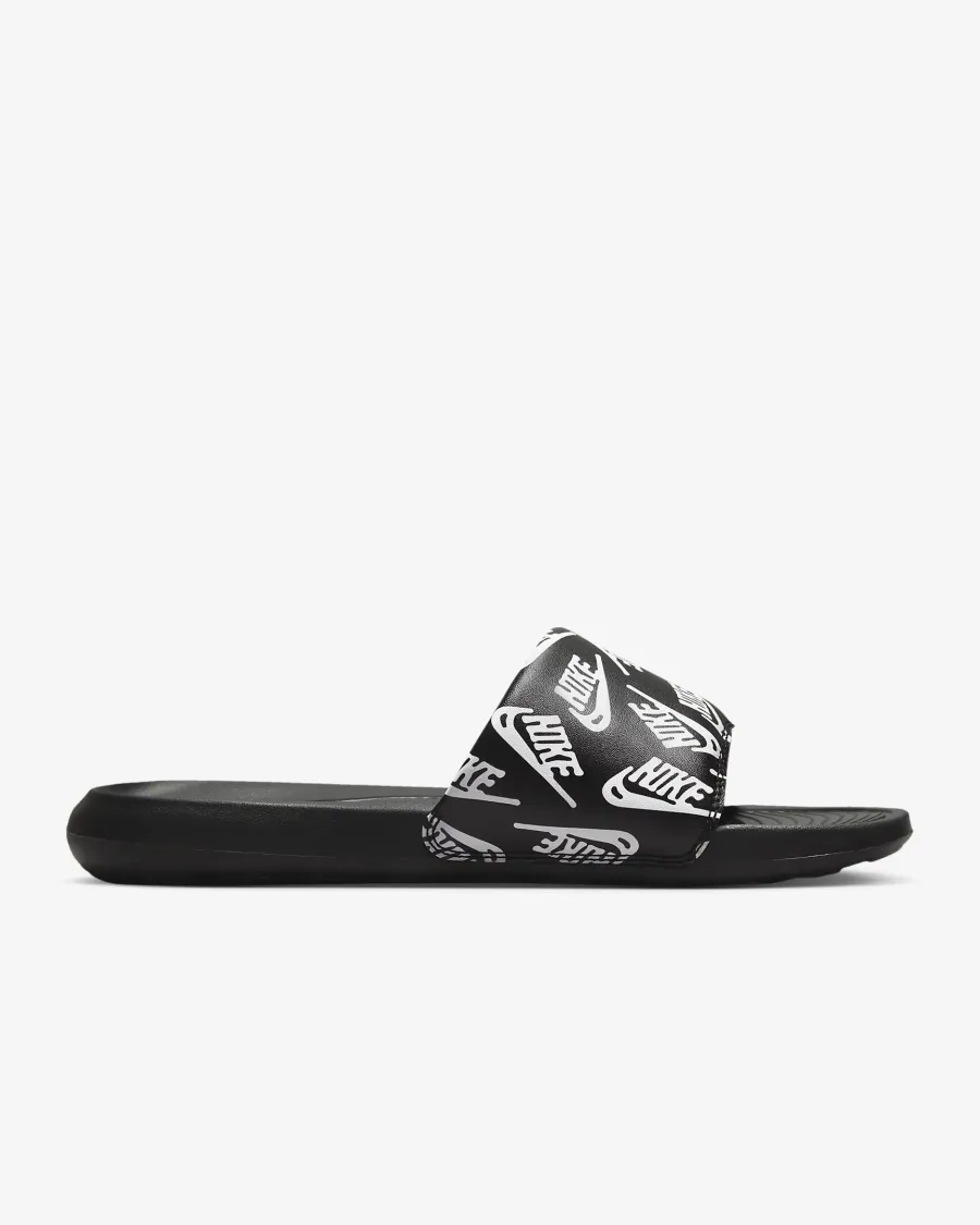 Тапочки Nike Victori One CN9678-008