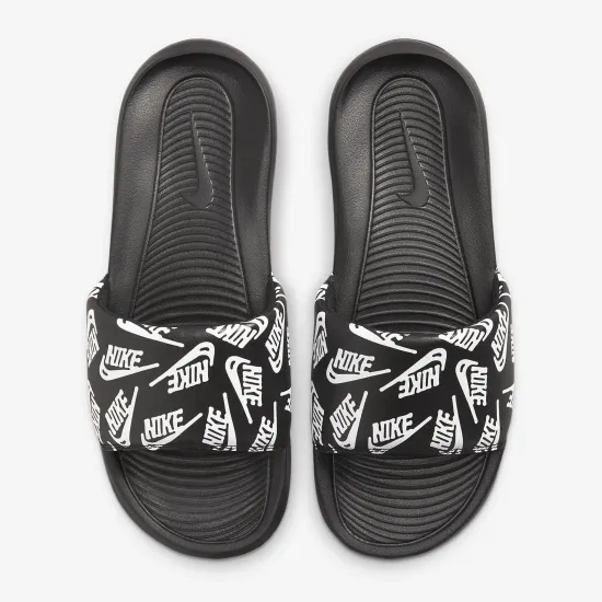 Тапочки Nike Victori One CN9678-008