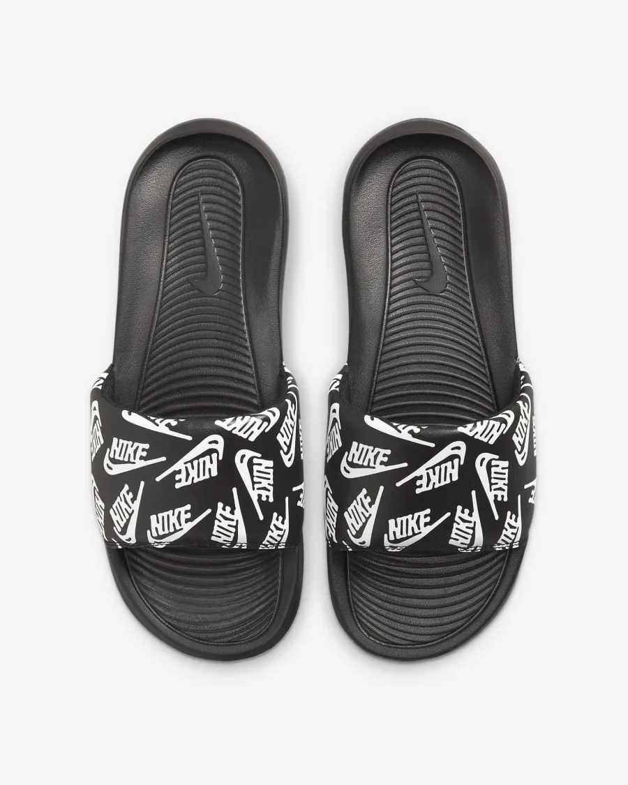 Тапочки Nike Victori One CN9678-008