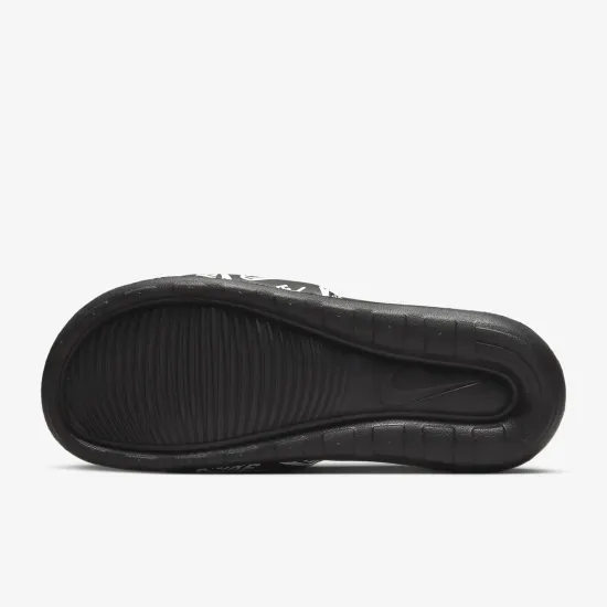 Тапочки Nike Victori One CN9678-008