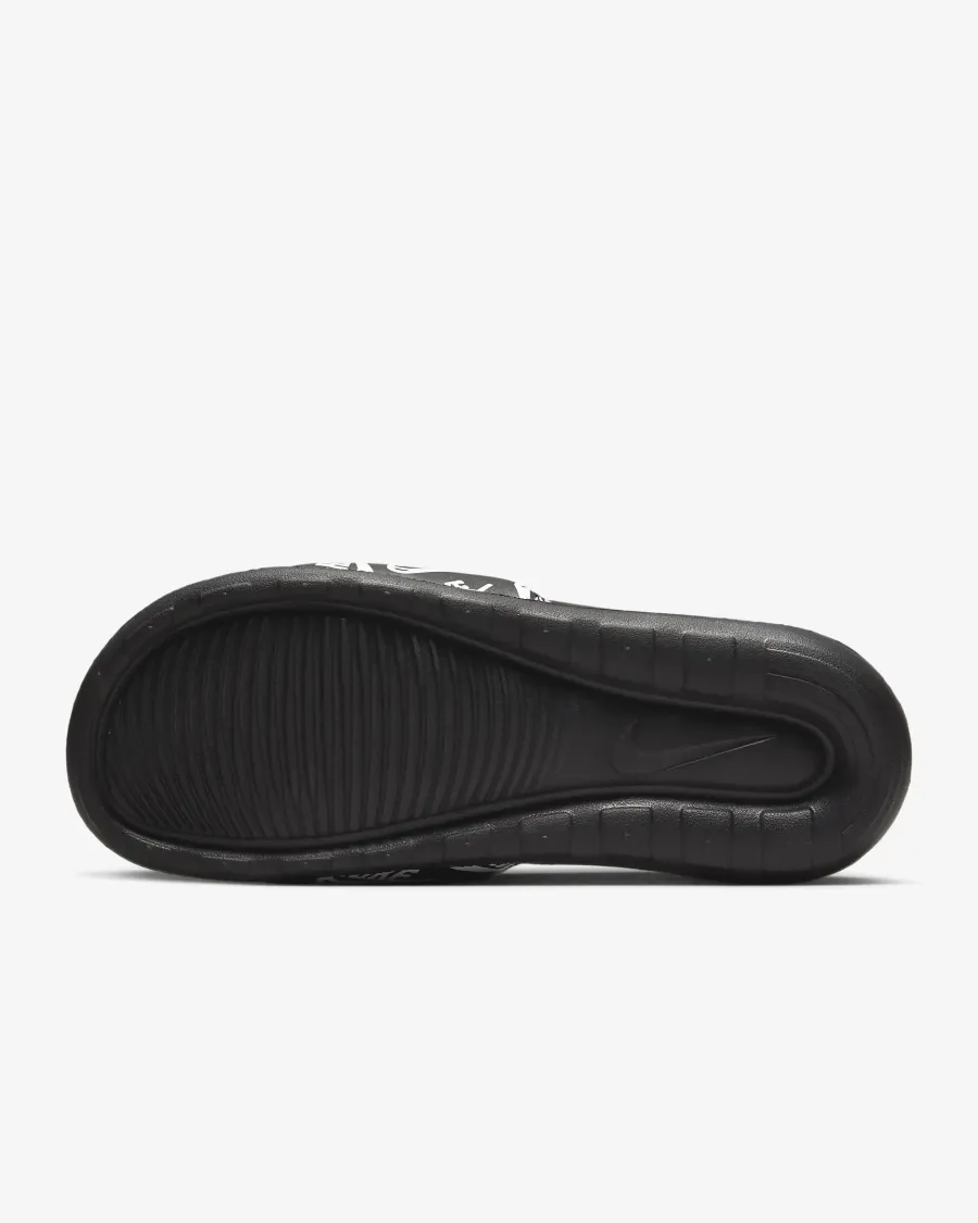 Тапочки Nike Victori One CN9678-008