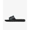 Тапочки Nike Victori One CN9678-009