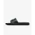 Тапочки Nike Victori One CN9678-009