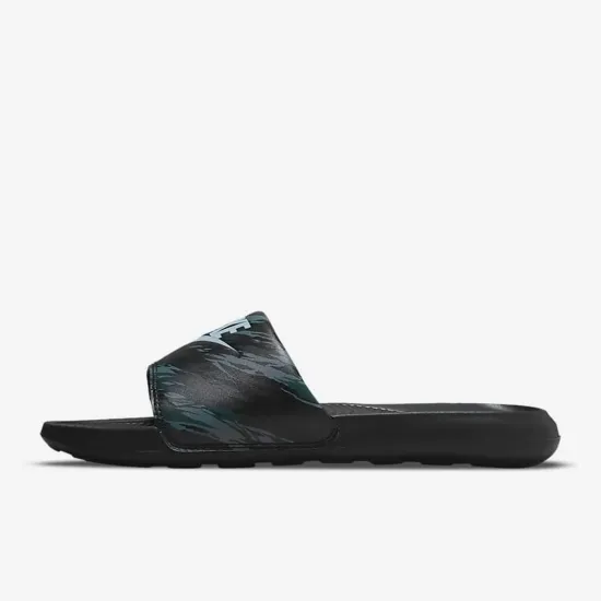 Тапочки Nike Victori One CN9678-009