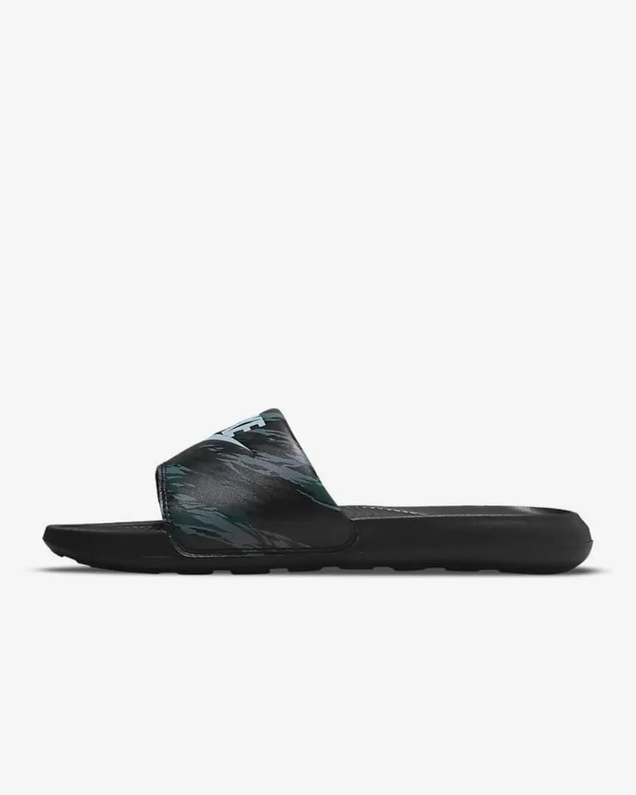 Тапочки Nike Victori One CN9678-009