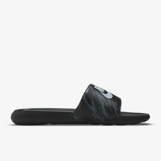Тапочки Nike Victori One CN9678-009