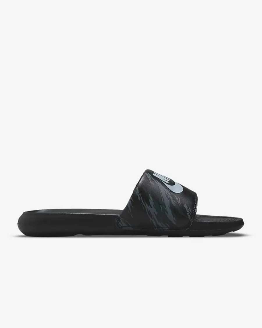 Тапочки Nike Victori One CN9678-009