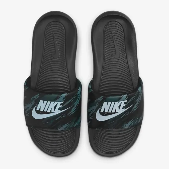 Тапочки Nike Victori One CN9678-009