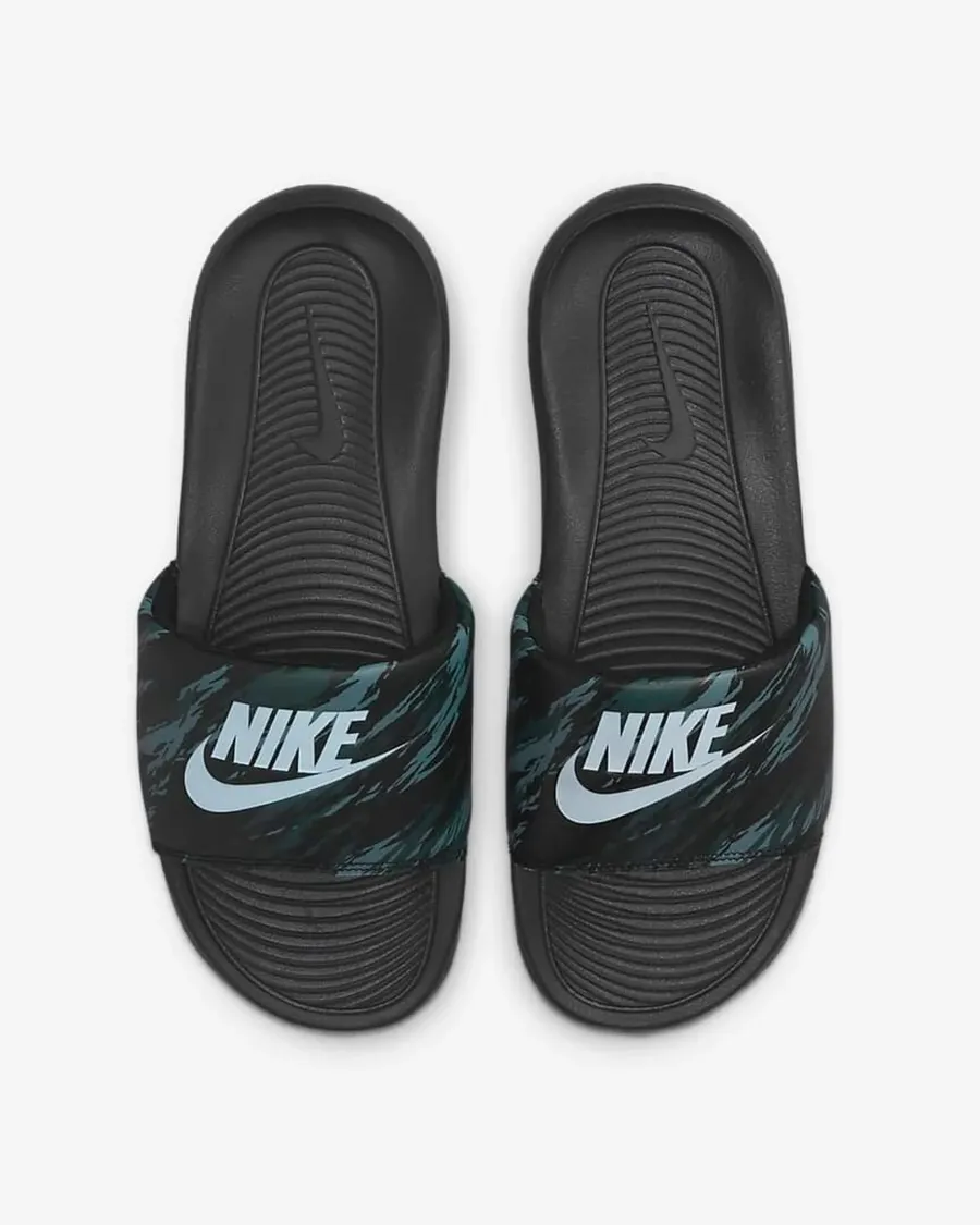 Тапочки Nike Victori One CN9678-009