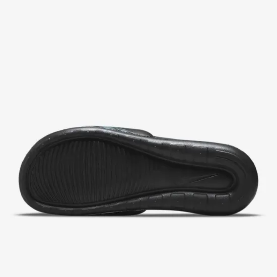 Тапочки Nike Victori One CN9678-009