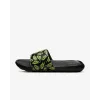 Тапочки Nike Victori One CN9678-010