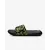 Тапочки Nike Victori One CN9678-010