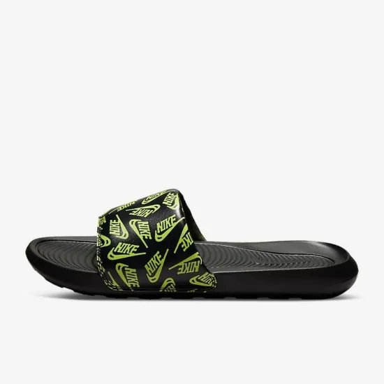 Тапочки Nike Victori One CN9678-010